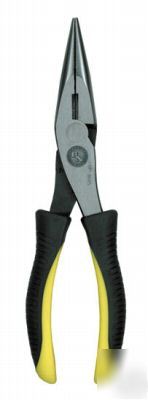 New benner nawman up-B605 professional long nose pliers
