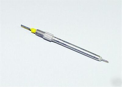 New tektronix tek replacement probe tip 206-0265-02 - 