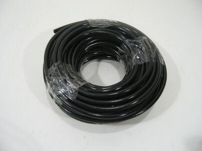 Radioshack 96' 8 awg gauge cable 278-1352 bin tk 