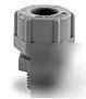 Remke rsp-004 cord grip 3/8