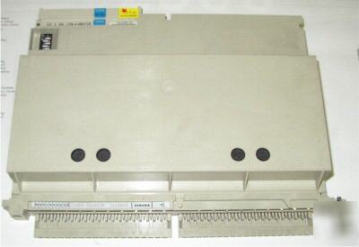 Siemens digital output 6ES5 456-4UA12 6ES5456-4UA12