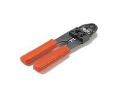 Sw bell S60845 6-wire crimping tool