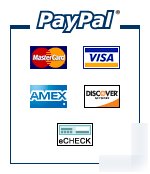 2: centralab ud: 1 pol 11 pos shorting switch sections