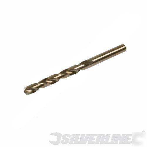 8.5MM cobalt drill bit 571489