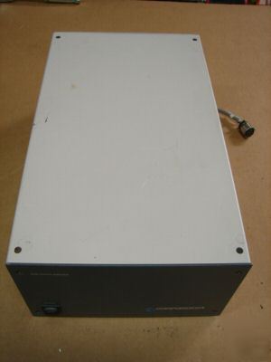 Compumotor 2100 indexer 2100-2-p m 21002P stepper