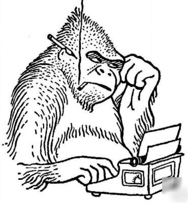 Formulas & specifications for machinist lathe milling