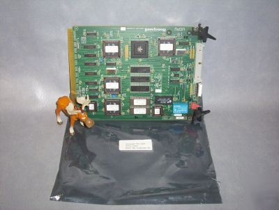 Honeywell ucpu card 51305390-100 tdc- 2000 _____HH19