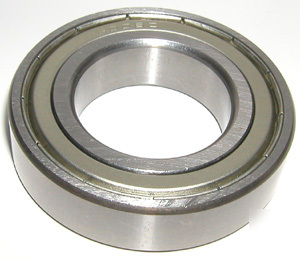 Miniature bearing 628ZZ 8MM x 24MM x 8 bearings vxb