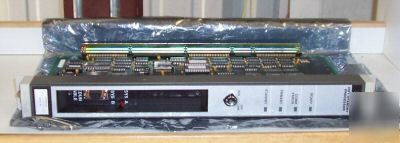 Modicon as-S911-003 ASS911003