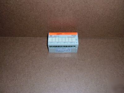 New allen bradley 1794-IF4I 1794IF4I no box