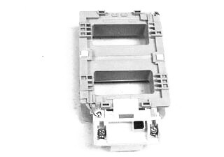 New siemens replacement coil 480V 3TF52-53 3TY7523-0AQ0