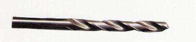 New - usa solid carbide drill / jobber drill size z