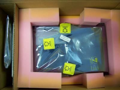 New vxi-mxi-2 mainframe extenders 777178-01 