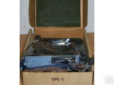 Reliance 0-51874 ssca 051874