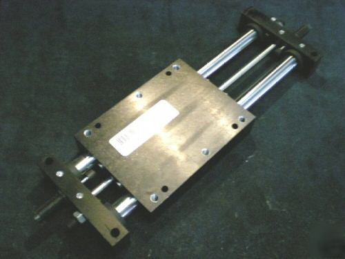 Robohand pneumatically controlled slide X930334