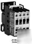 Springer contactors iec contractor open type