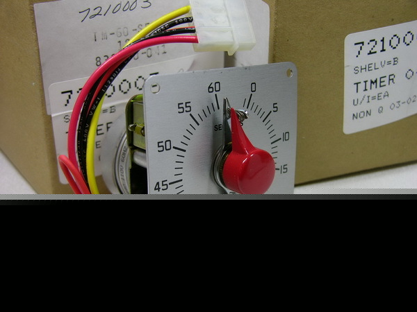 Synchron timer motor 640 110V 60 hz 5W 1RPM Z525RC-6-5