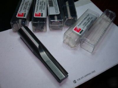  5 imco carbide 3/4