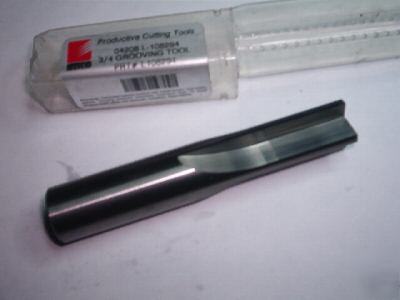  5 imco carbide 3/4