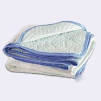 72X78IN movers blanket bag 9851