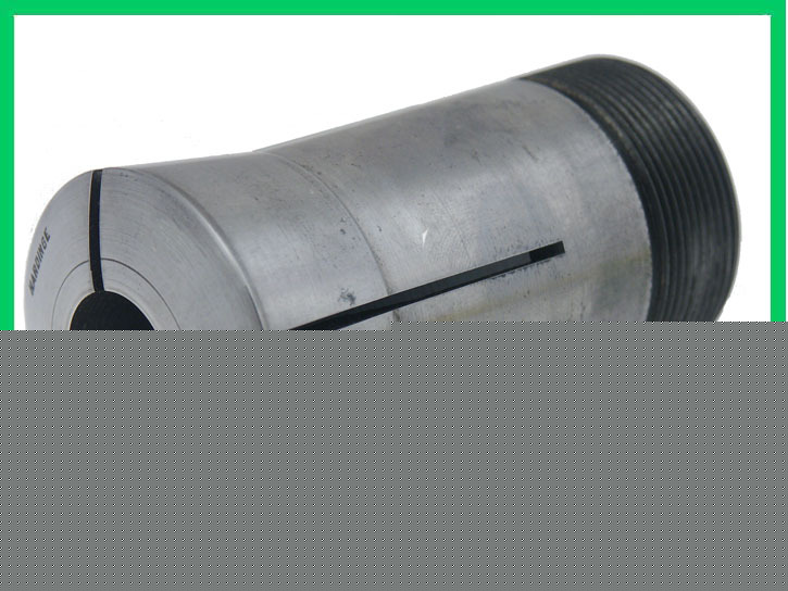 Hardinge 2J collet - 1-5/32