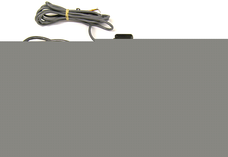 Lot 3 parker compumotor zeta stepping motor stepper