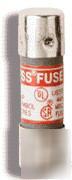 New bbs-25 bussmann fuses - all BBS25