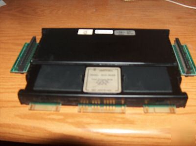 Texas instruments 500-5055 ti 5005055 siemens s-129