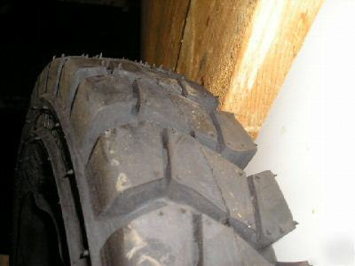 5.00-8,500-8,forklift tires,5.00X8,500X8 heavy duty
