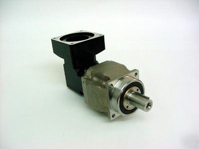 Apex dynamics N0:AFR075-S2-P2 gear head