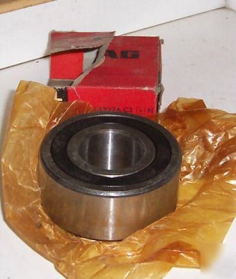 Fag 543276-C3 bearing 