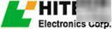 Hitech hmi PWS1711-ctn (PWS1711CTN) 