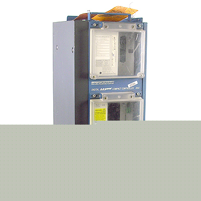 Indramat digital ac servo controller DDC01.2-N200A-d
