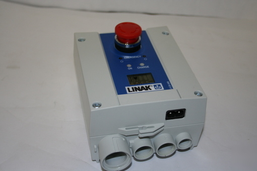 Linak CBJ1005HC112084 mag drive pump