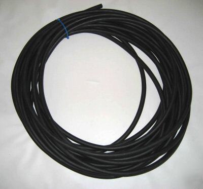 New p-136-29-msha 14AWG copper portable control cable 