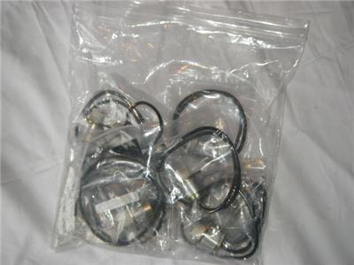 R7S / rcs socket for use with halogen bulbs osram +