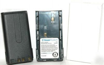 TK272,TK3102, TK260 batteries for kenwood as knb-15A