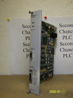 505-CP1434TF siemens ti 505CP1434TF G102