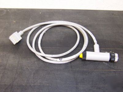 96881601 allen bradley devicenet cable f-280