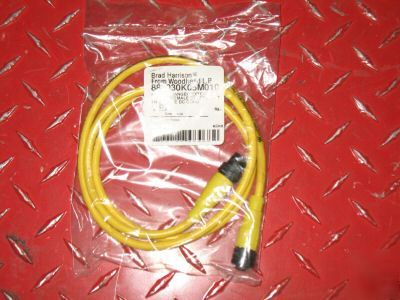 Daniel woodhead micro-change extension #883030K05M010