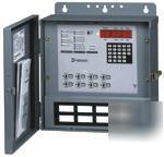 Intermatic ET70815CR24 energy controls ets