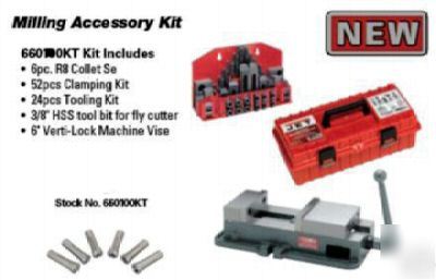 Jet jtm-1050EVS , 3HP, 230/460 3PH , cnc vertical mill