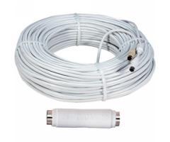 Lorex cva-6806CL din accessory cables