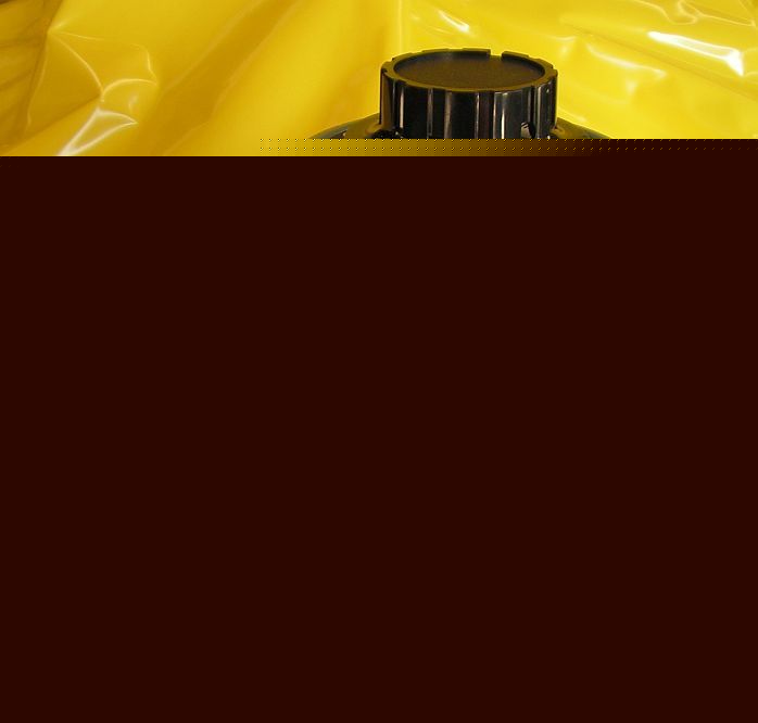 New superior powerstat variable transformer 0-120V 