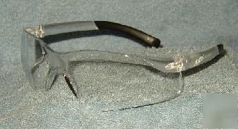 The best machinist factory mechanic safety glasses ansi