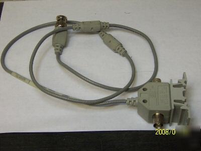 1786-tps allen bradley 1786TPS a-183