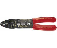 Abl - cable 1002 multi-purpose tool