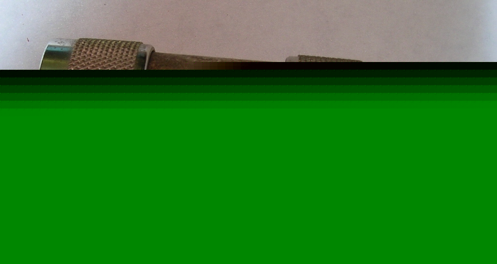 Hp low pass filter 00693-604
