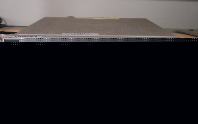 Hp model 59306A relay actuator