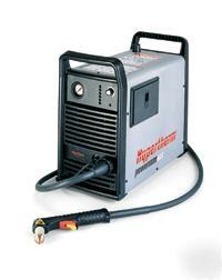 Hypertherm 086043 powermax 600 - 480V w/50' m/torch 